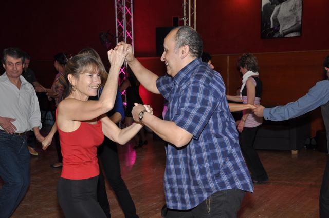 min 2014 02 21 hocco 082